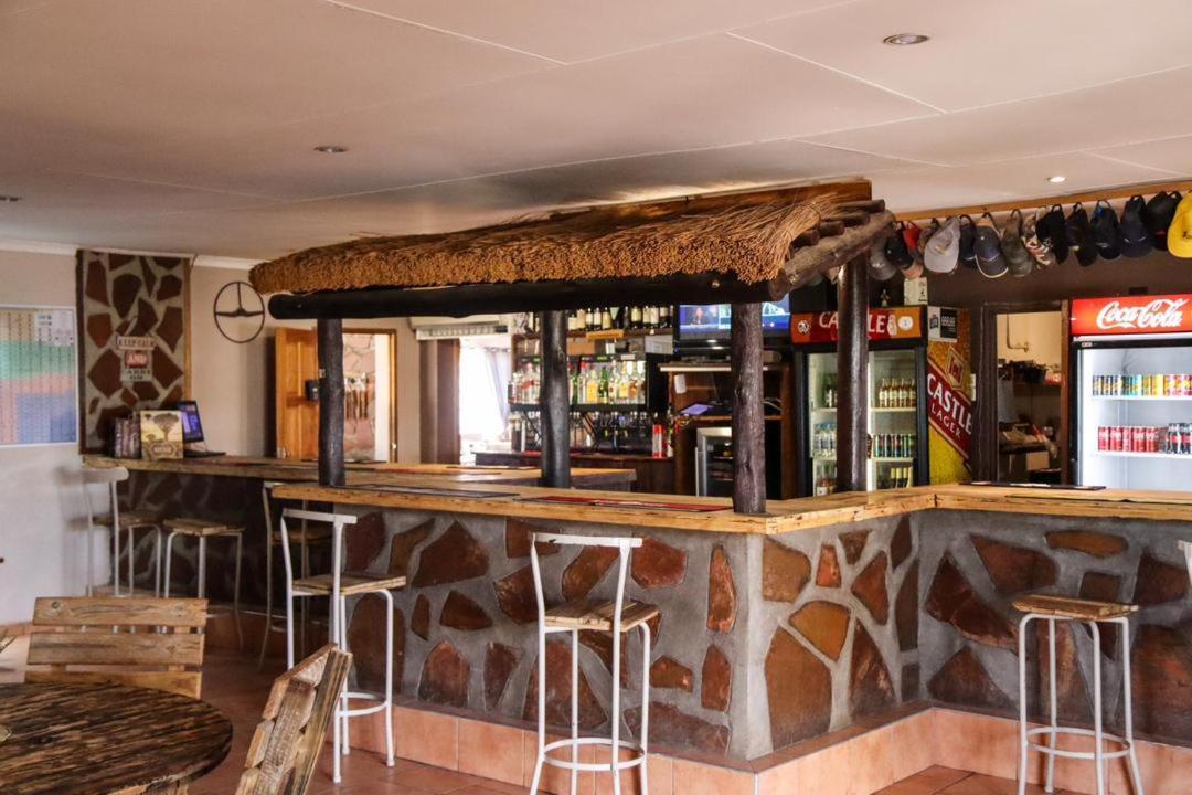 Grunau Country Hotel Экстерьер фото