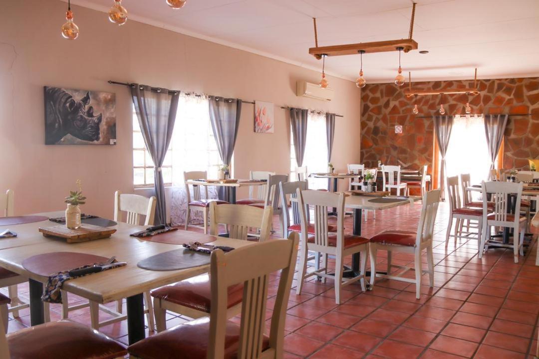 Grunau Country Hotel Экстерьер фото