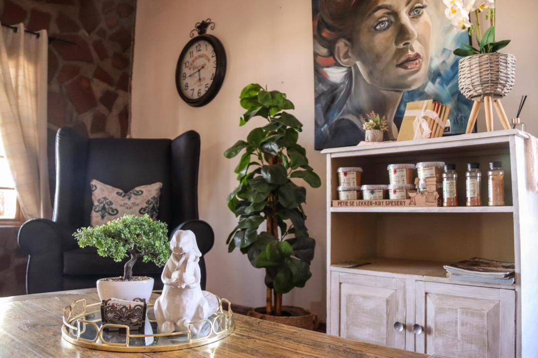Grunau Country Hotel Экстерьер фото