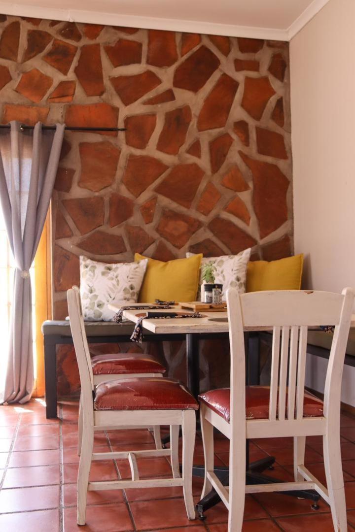 Grunau Country Hotel Экстерьер фото