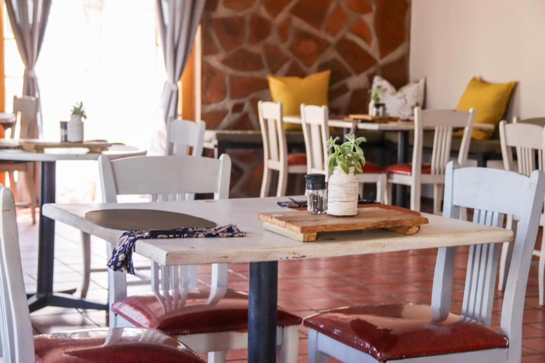 Grunau Country Hotel Экстерьер фото