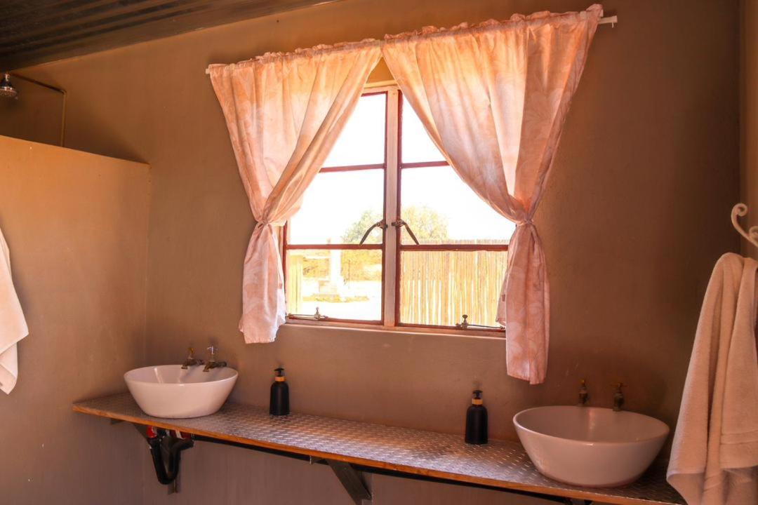 Grunau Country Hotel Экстерьер фото