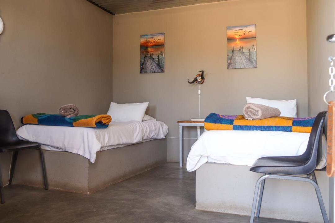 Grunau Country Hotel Экстерьер фото
