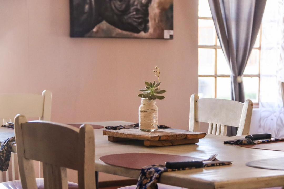 Grunau Country Hotel Экстерьер фото