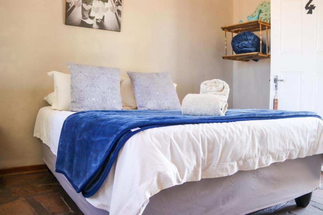 Grunau Country Hotel Экстерьер фото