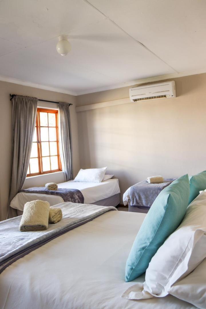 Grunau Country Hotel Экстерьер фото