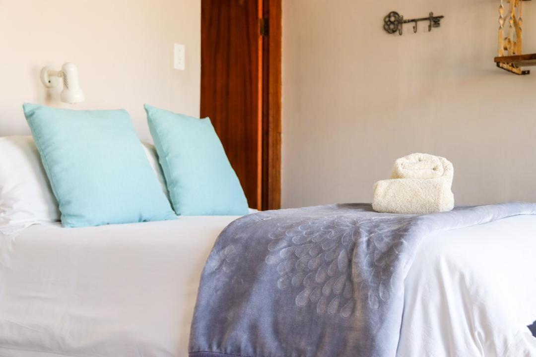 Grunau Country Hotel Экстерьер фото