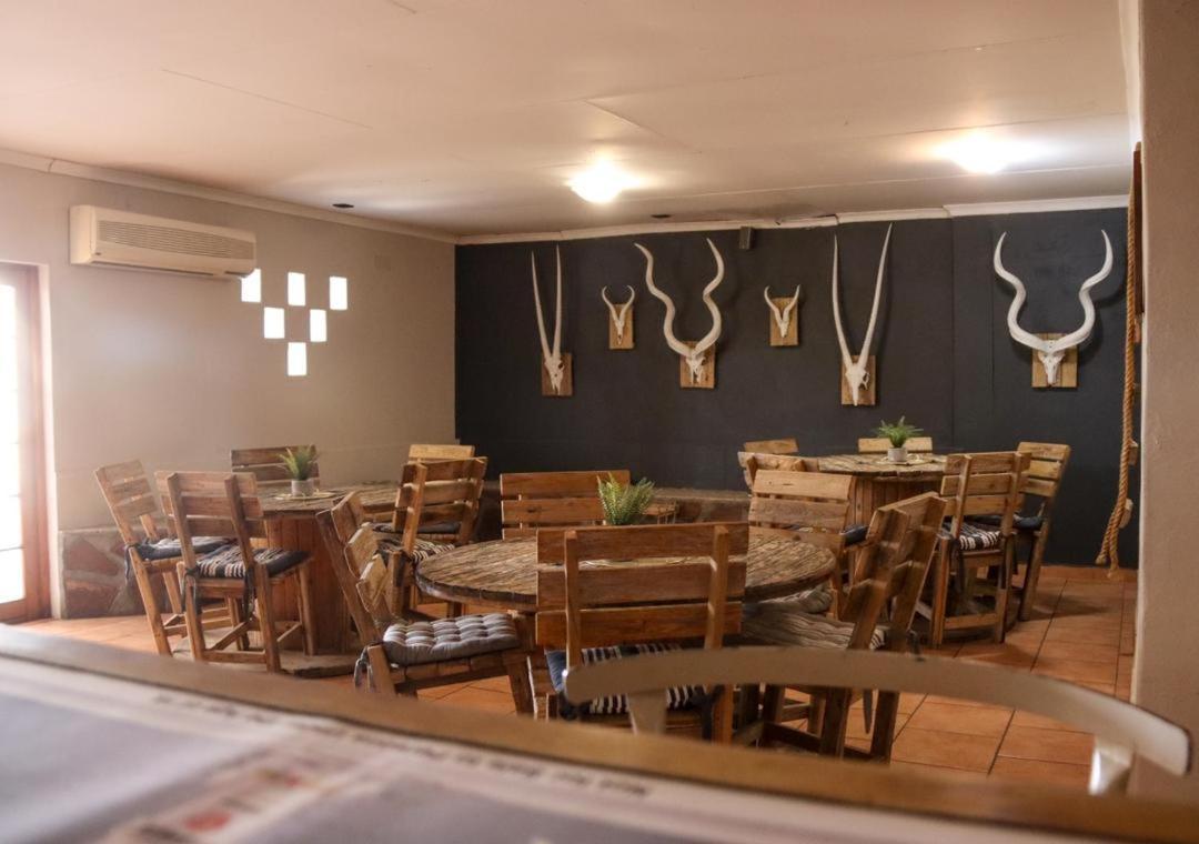 Grunau Country Hotel Экстерьер фото