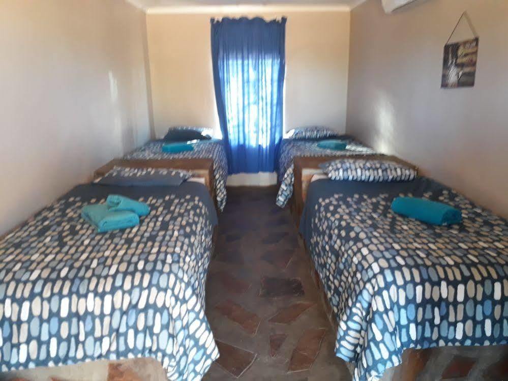 Grunau Country Hotel Экстерьер фото