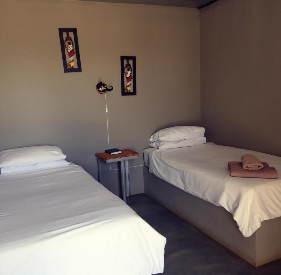 Grunau Country Hotel Экстерьер фото