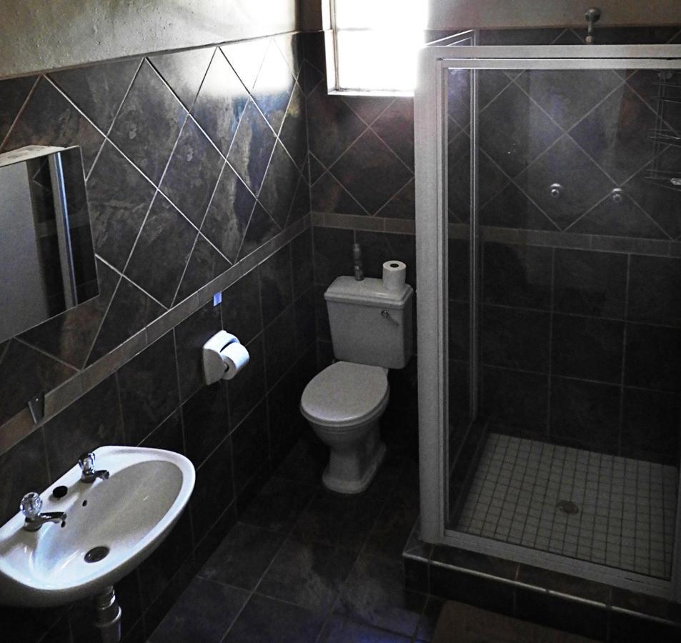 Grunau Country Hotel Экстерьер фото